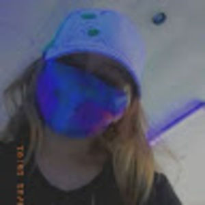 Meet your Posher, Tory